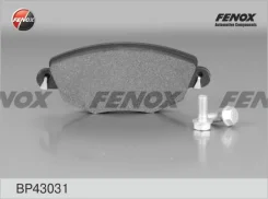 ������� ��������� ���� bp43031 Fenox BP43031 ����