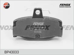 ������� ��������� ���� bp43033 Fenox BP43033 ����