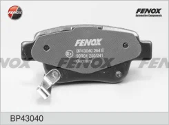 BP43040�������� ������ bp43040 Fenox BP43040 ����