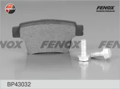 ������� ��������� ���� bp43032 Fenox BP43032 ����