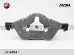 ������� ��������� ���� bp43047 Fenox BP43047 ����