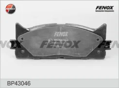 ������� ��������� ���� bp43046 Fenox BP43046 ����