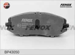 BP43050 �������� ����� bp43050 Fenox BP43050 ����