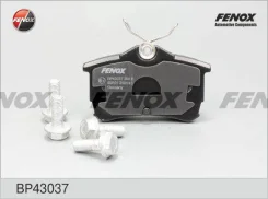������� ��������� ���� bp43037 Fenox BP43037 ����