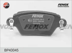 ������� ��������� ���� bp43045 Fenox BP43045 ����