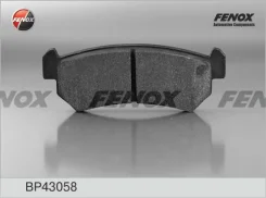 ������� ��������� ���� bp43058 Fenox BP43058 ����