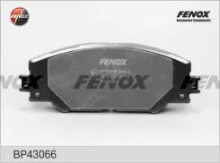 Fenox BP43066 ������� bp43066 Fenox BP43066 ����