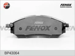 ������� ��������� ���� bp43064 Fenox BP43064 ����