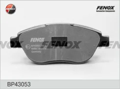 ������� ��������� ���� bp43053 Fenox BP43053 ����