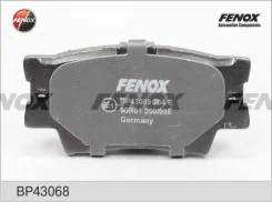 ������� ��������� ���� bp43068 Fenox BP43068 ����