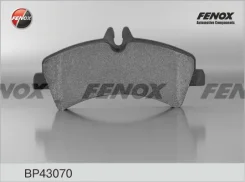 ������� ��������� ���� bp43070 Fenox BP43070 ����