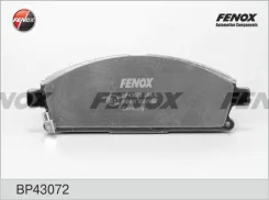 ������� ��������� ���� bp43072 Fenox BP43072 ����