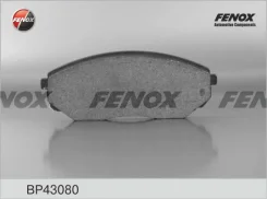 ������� ��������� ���� bp43080 Fenox BP43080 ����