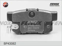 ������� ��������� ���� bp43082 Fenox BP43082 ����