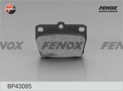 ������� ��������� ���� bp43085 Fenox BP43085 ����
