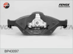 ������� ��������� ���� bp43097 Fenox BP43097 ����