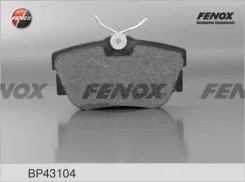 ������� ��������� ���� bp43104 Fenox BP43104 ����