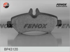 [BP43120] Fenox ������ bp43120 Fenox BP43120 ����