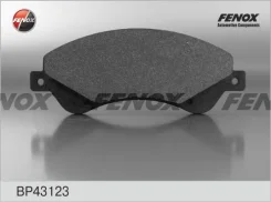������� ��������� ���� bp43123 Fenox BP43123 ����
