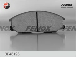 ������� ��������� ���� bp43128 Fenox BP43128 ����