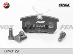   )    bp43129 Fenox BP43129 
