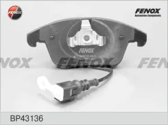 ������� ��������� ���� bp43136 Fenox BP43136 ����
