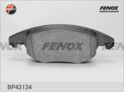 ������� ��������� ���� bp43134 Fenox BP43134 ����