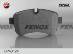 ������� ��������� ���� bp43124 Fenox BP43124 ����