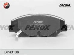 ������� ��������� ���� bp43138 Fenox BP43138 ����