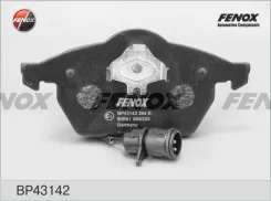 ������� ��������� ���� bp43142 Fenox BP43142 ����