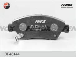 ������� ��������� ���� bp43144 Fenox BP43144 ����