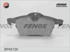 ������� ��������� ���� bp43130 Fenox BP43130 ����