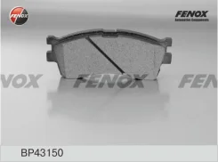 ������� ��������� ���� bp43150 Fenox BP43150 ����