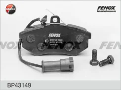 ������� ��������� ���� bp43149 Fenox BP43149 ����