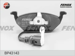 ������� ����. ���. bp43143 Fenox BP43143 ����