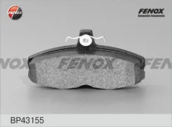 ������� ��������� ���� bp43155 Fenox BP43155 ����