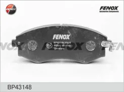 ������� ��������� ���� bp43148 Fenox BP43148 ����