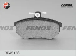 ������� ��������� ���� bp43156 Fenox BP43156 ����