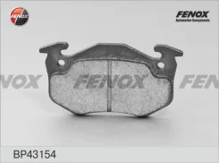 ������� ��������� ���� bp43154 Fenox BP43154 ����