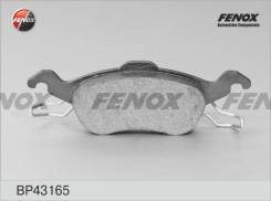   )    bp43165 Fenox BP43165 