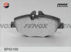 ������� ��������� ���� bp43169 Fenox BP43169 ����