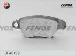 ������� ��������� ���� bp43159 Fenox BP43159 ����