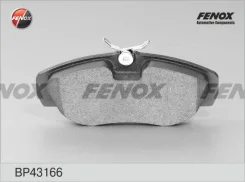 ������� ��������� ���� bp43166 Fenox BP43166 ����
