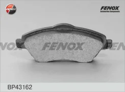 ������� ��������� ���� bp43162 Fenox BP43162 ����