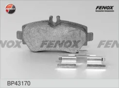 ������� ��������� ���� bp43170 Fenox BP43170 ����