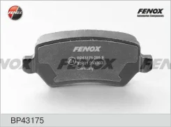 BP43175 �������� ����� bp43175 Fenox BP43175 ����