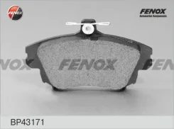 ������� ��������� ���� bp43171 Fenox BP43171 ����
