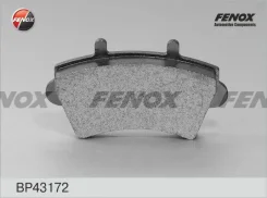 ������� ��������� ���� bp43172 Fenox BP43172 ����