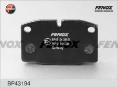 ������� ��������� ���� bp43194 Fenox BP43194 ����