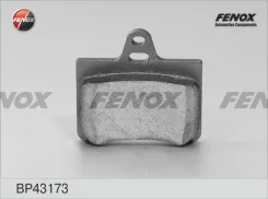 ������� ��������� ���� bp43173 Fenox BP43173 ����
